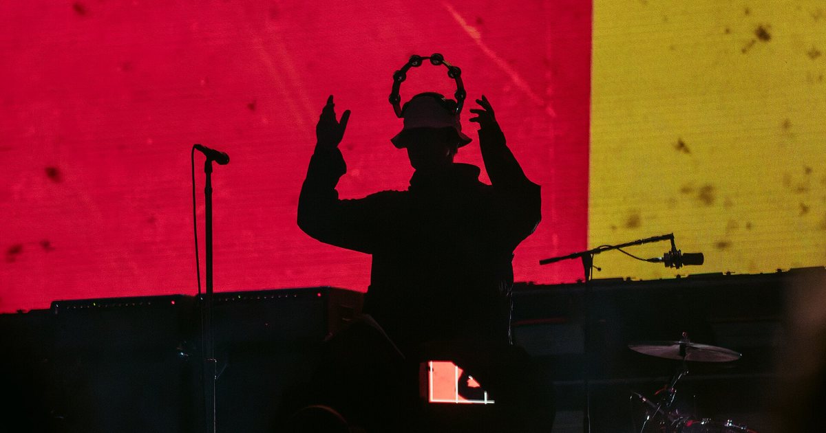 Fans Decoded Oasis Cryptic Teaser Videos City by City – Oasis Live '27 Tour News Coverage