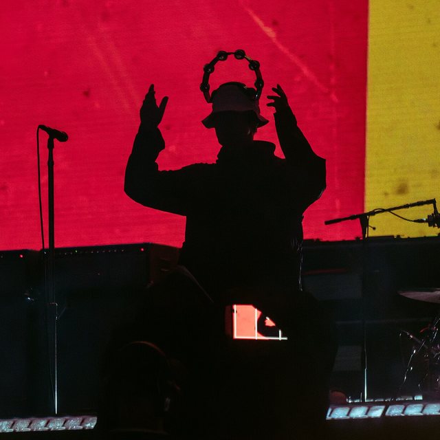 Fans Decoded Oasis Cryptic Teaser Videos City by City