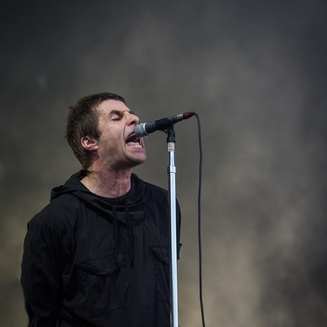 Fans Warned Over £1,333 Ticket Listing and Fake Emails