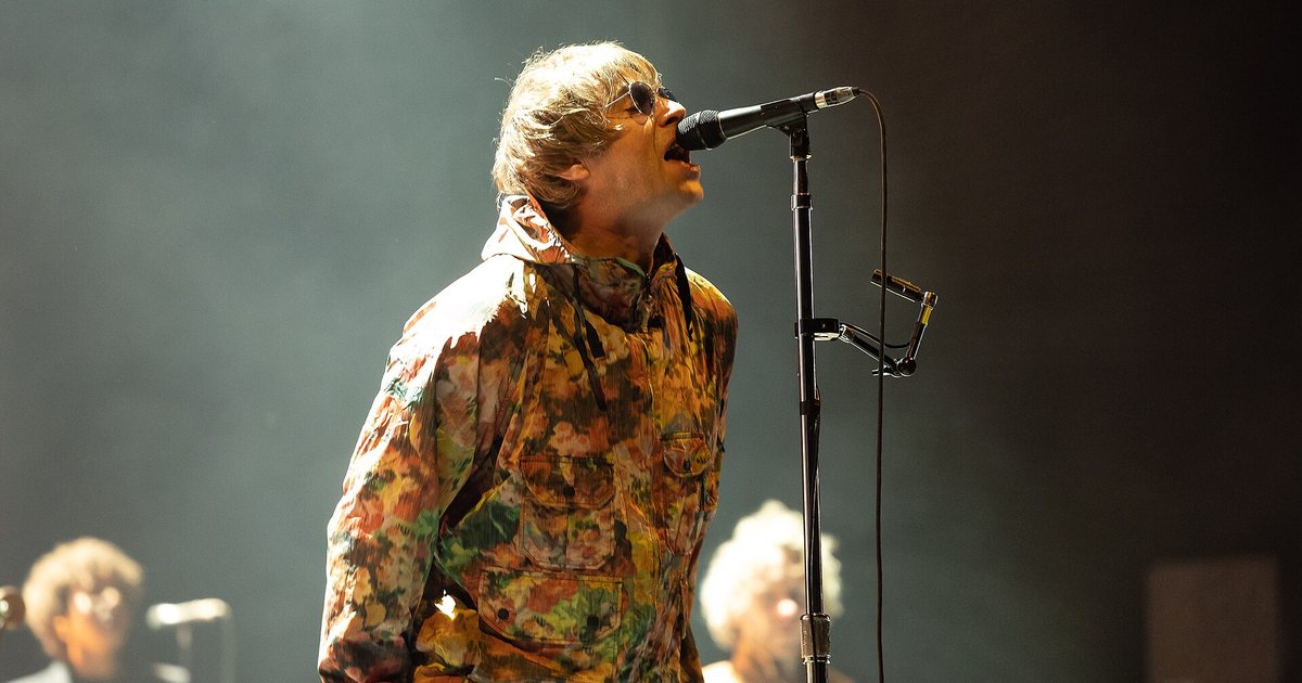 Fans Want the Deep Cuts Back in the Oasis Setlist – Oasis Live '27 Tour News Coverage