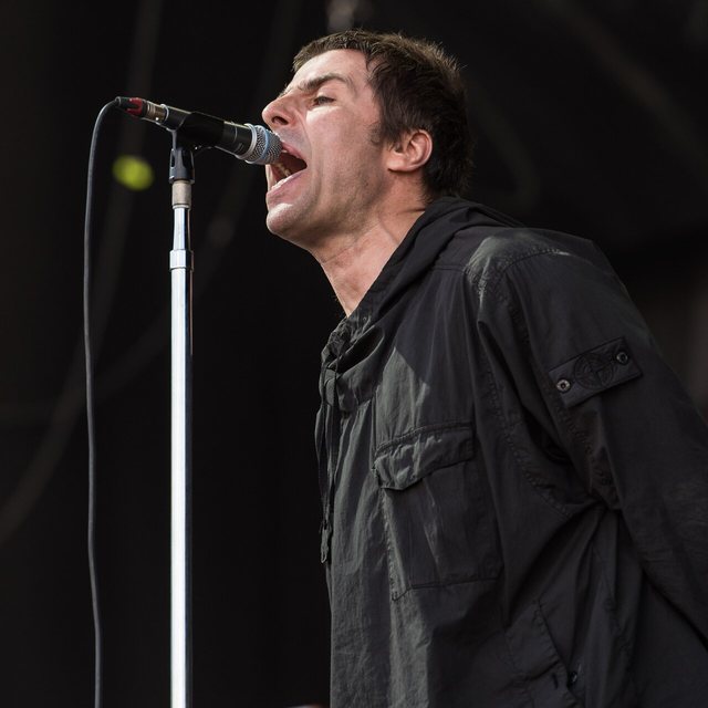 Why Your Oasis Ticket Barcode Is Not in Your Account Yet