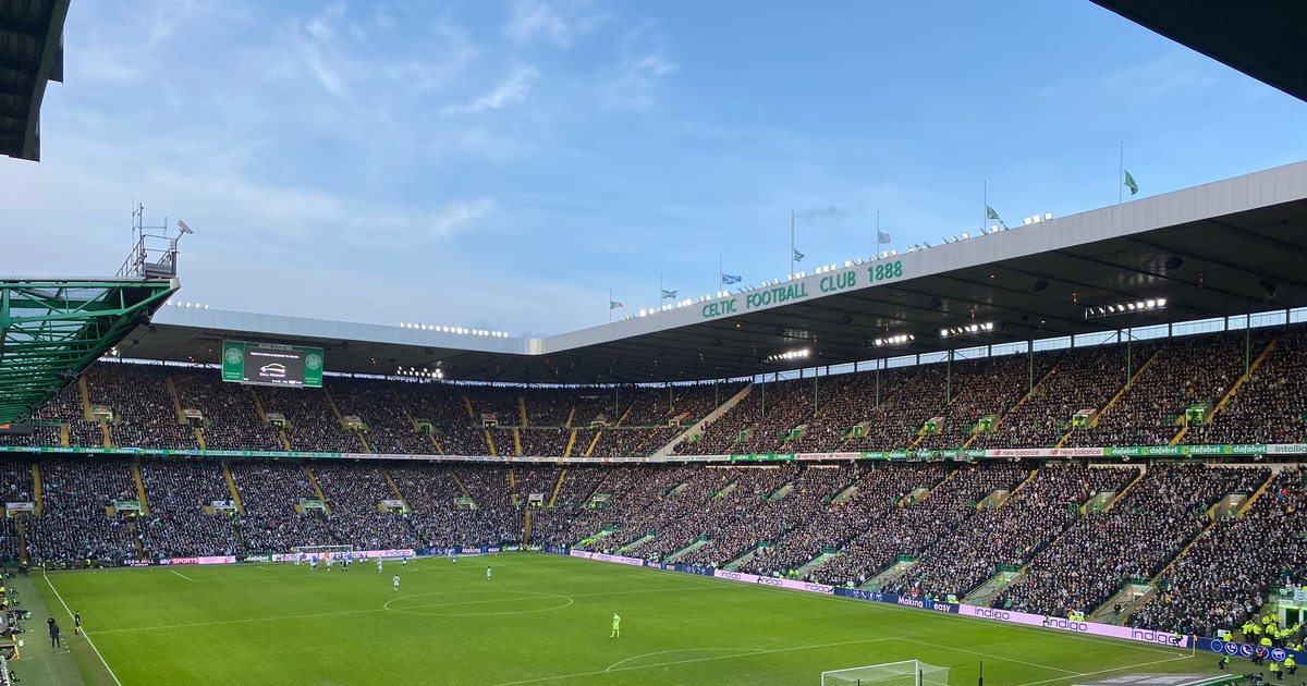 Oasis Face Value Prices: What Each Venue Charged – Oasis Live '27 Tour News Coverage